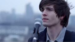 We Are the Ocean - Machine