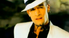 Mark Medlock - Real Love