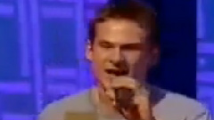 Blue - All Rise TOTP