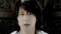 东方神起 - どうして君を好きになってしまったんだろう