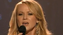 Jewel - Foolish Games Nashville Star