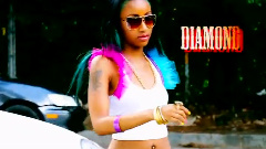 Dondria - Shawty Wus Up
