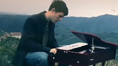 Sam Tsui - Clarity