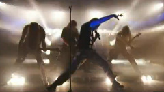 Sabaton - Attero Dominatus