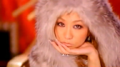 倖田来未 - Show Girl