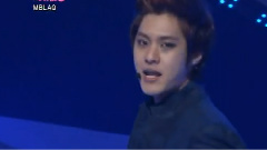 MBLAQ - Y