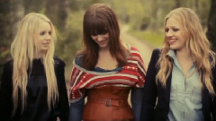 The Fireflies - It's Useless