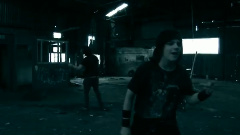 Isolation