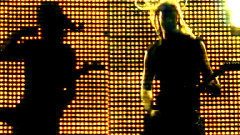 Norther - We Rock