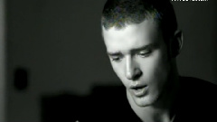 *NSYNC - Gone