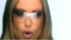 Anastacia - Time