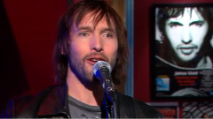 James Blunt - 1973