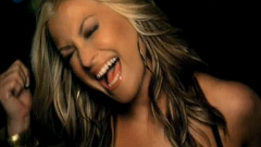 Anastacia - Everything Burns