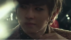 C-Clown - 正在动摇