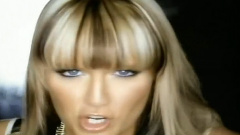 Cascada - Miracle