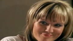 Cascada - Megamix