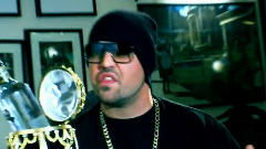 Terma Official Music Video