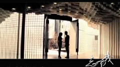 杨宗纬 - 忘了我