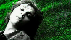 HIM - Gone With The Sin