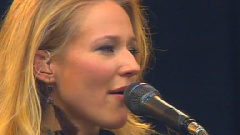 Jewel - You Were Meant For Me