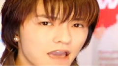 w-inds. - キレイだ