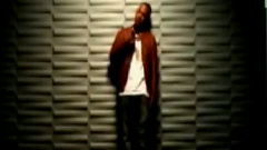 Keri Hilson,T.I. - Got Your back