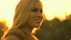 Natasha Beddingfield - Unwritten