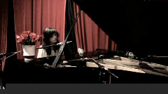 Christina Perri - Jar of Hearts
