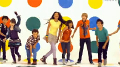 Do You Remember
