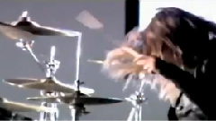 Skillet - Rebirthing