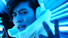 SE7EN - Better Together