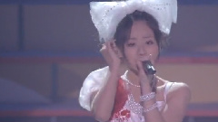 早安少女组 - 女が目立ってなぜイケナイ