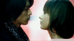 山下智久 - One In A Million