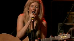 Ellie Goulding - This Love