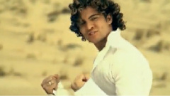 David Bisbal - Ave