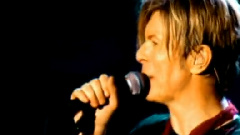 David Bowie - Heroes