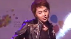EXO,EXO-M - History