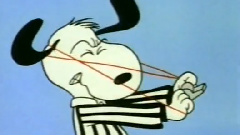 David Benoit - Linus And Lucy