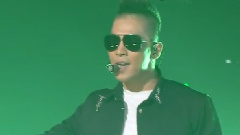 太阳(Bigbang) - Just A Feeling