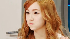 少女时代,Jessica - Happy Birthday