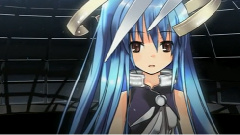 初音未来 - ARiA