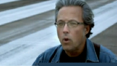 Radney Foster - Angel Flight