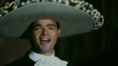 Pablo Montero - Escandalera
