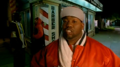 The Hood