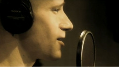 Metro Vocal Group - My Pride