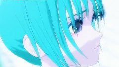 初音未来 - ロミオとシンデレラ