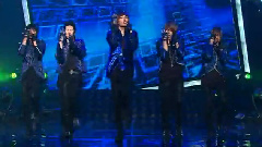 SS501 - DejaVu