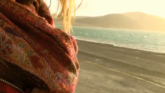 Lydia Cole - Always Be There
