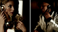 Lou Bega - Boyfriend
