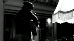 Yasmine Tourist - Give All  Up